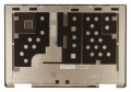 4e3115cc312c6e13c41b1ce9857e254c.jpg
