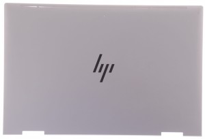 Klapa HP EliteBook X360 830 G7 6070B1859301 A