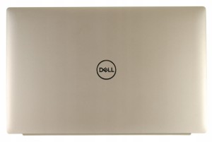 Klapa DELL Inspiron 14 7490 0Y68N6 A