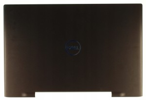 Klapa DELL G7 17 7790 czarny 0G2TC3 A