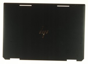Klapa HP Spectre X360 13-AP KEQ4FX36LCTP70_WHCVR A