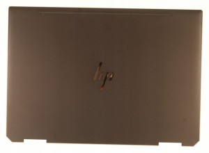 Klapa HP Spectre X360 13-AP KEQ4FX36LCTP40 A
