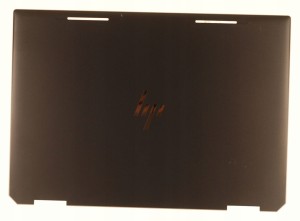 Klapa HP Spectre X360 13-AP KEQ4FX36LCTP40_WHCVR A