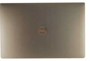 Klapa DELL XPS 7590 Precision 5540 0K7088 A