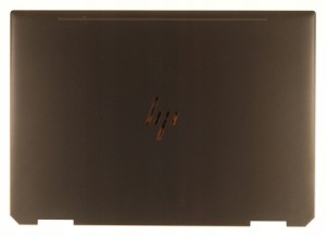 Klapa HP Spectre X360 13-AP KEQ4FX36LCTP60 A