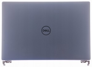 Klapa DELL XPS 13 9315 jasnoniebieski 0T7CJJ A