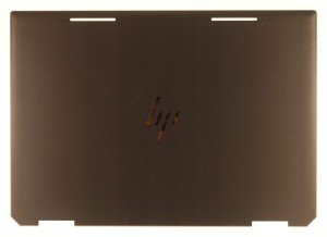 Klapa HP Spectre X360 13-AP KEQ4FX36LCTP60_WHCVR A