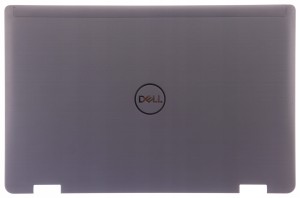 Klapa DELL Latitude 7420 szary 090P75 A