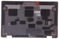 2ec6a50dd4219519b8d3d3869c212498.jpg