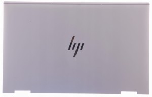 Klapa HP EliteBook X360 1030 G5 AM2VD000210 A