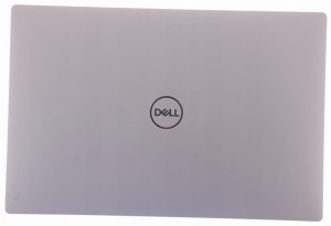 Klapa DELL XPS 13 9315 srebrny 05YXVJ A