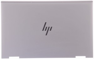 Klapa HP EliteBook X360 1030 G7 AM2VD000110 A