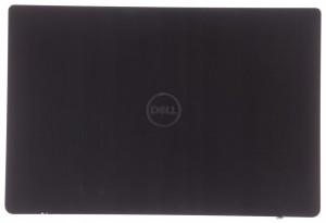 Klapa DELL Latitude 7400 0KNGTK A