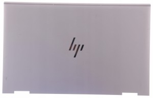 Klapa HP EliteBook X360 1040 G5 AM2VG000210 B