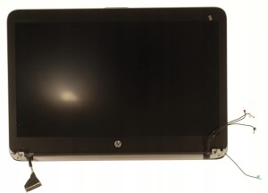 Kompletna klapa HP Elitebook Folio 1040 G3 KL.B