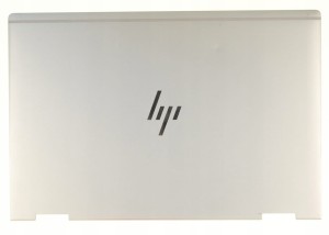Klapa HP EliteBook 1040 G4 srebrny 35Y0PLCTP60 B