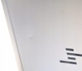 58bceef51c8248fa86443637b02f8f3f.jpg