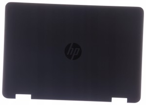 Klapa HP ProBook 640 G3 845828-001 C