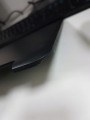 baf41765bb12da855c79c50d627a5633.jpg