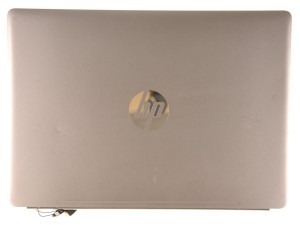 Kompletna klapa HP Elitebook Folio 12,5' Bez Digi