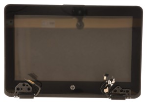 Kompletna klapa HP ProBook x360 11 G1 EE