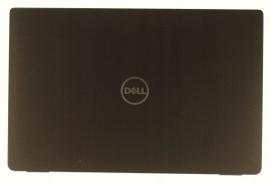 Klapa DELL Latitude 7410 czarny 0TWW52 A
