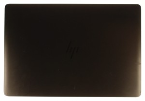 Kompletna klapa HP ZBook 15u G5 Mobile Workstation