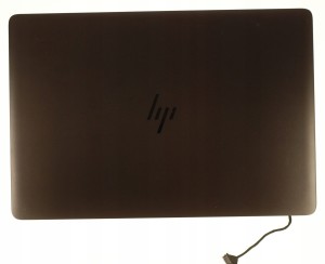Kompletna Klapa HP ZBook 15u G5 Mobile Workstation