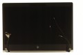 fe9deafcae48055ce7a61bd7da8d5f3b.jpg