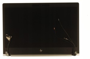 Kompletna Klapa Hp EliteBook 1040 G4 KL.B v.B.Digi