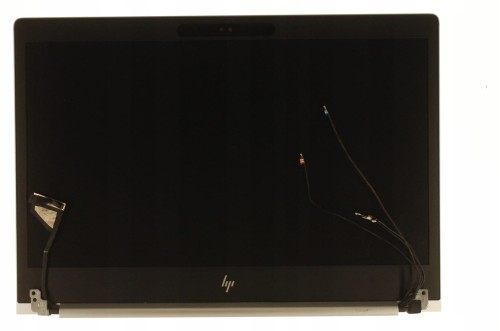 fe9deafcae48055ce7a61bd7da8d5f3b.jpg