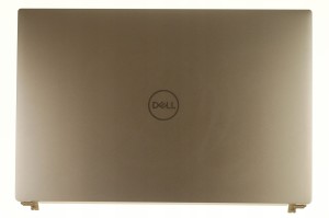 Klapa DELL XPS 15 9500 grafitowy 079J08 A