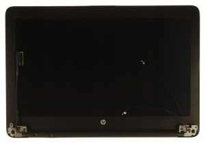 Kompletna Klapa HP ZBook 15 G4 Mobile Workstation