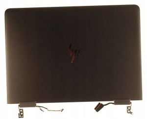 ORYGINALNA KOMPLETNA KLAPA HP SPECTRE X360