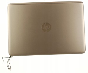 Kompletna klapa HP Elitebook Folio 1040 G3 KL.A-
