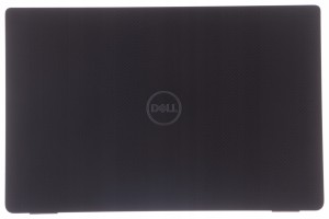 Klapa DELL Latitude 7410 szary 000G1M A