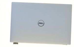 Klapa DELL XPS 13 9300 srebrny 0TD5JR A