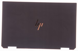 Klapa HP Spectre x360 13-AW TS KEQ4FX3ALCTP00 A