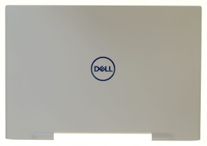 Klapa DELL G5 15 5590 biały 015RYC A