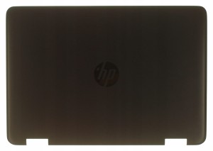 Klapa HP ProBook 640 G3 845828-001 B