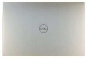Klapa DELL XPS 17 9700 ciemnoszary 0MRP41 A