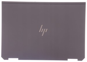 Klapa HP ZBook Studio X360 G5 JTE52XW1LCTP10 A