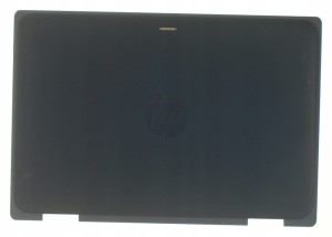 Klapa HP ProBook X360 11 G5 TS 6070B1675902 B