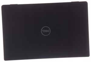 Klapa DELL Latitude 7430 czarny 0F0V34 A