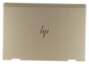 Klapa HP EliteBook X360 830 G6 6070B1523201 A