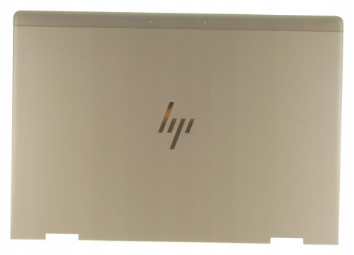 6e669bd89abb286dce24e72352ad800b.jpg