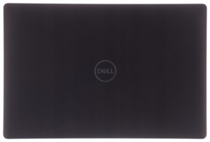 Klapa DELL Latitude 5400 czarny 06P6DT B