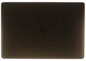 Klapa HP ZBook Studio 15 G4 922941-001 A