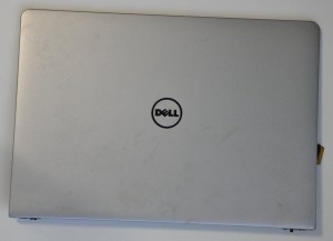 Kompletna Klapa Dell Inspiron 14 - 5458