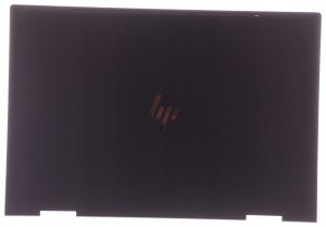 Klapa HP Envy X360 15-CN L23846-001 B